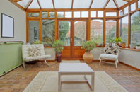 free Lightwater conservatory quotes