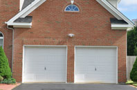 free Lightwater garage construction quotes