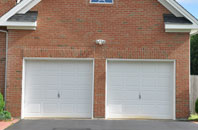 free Lightwater garage extension quotes