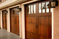 Lightwater garage extension quotes