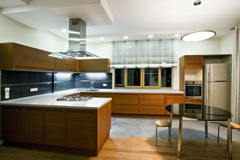 kitchen extensions Lightwater